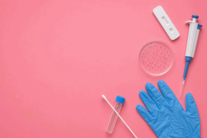 Nexsen Advances StrepSure FDA Pathway and Secures Key Asia-Pacific Grants