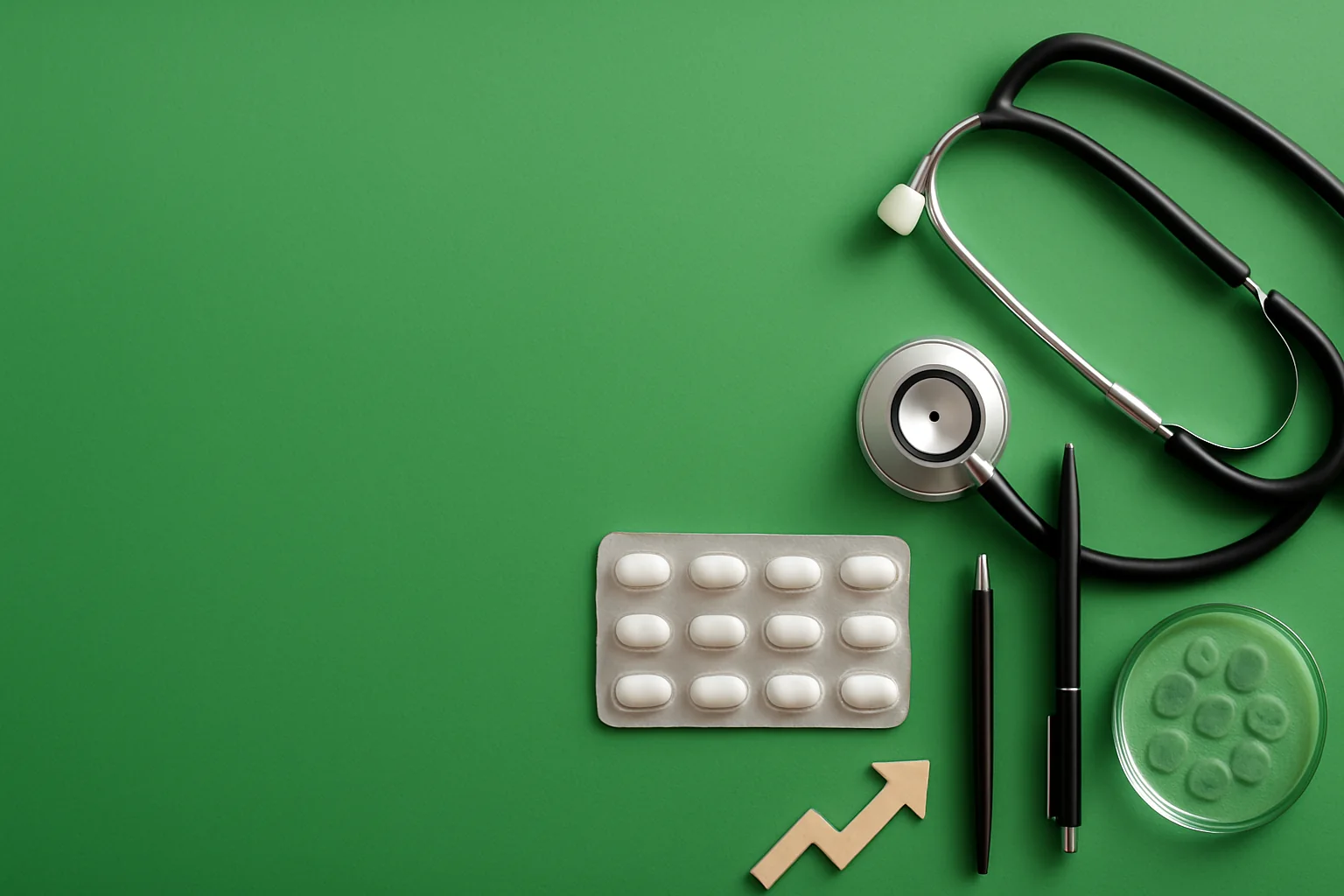 An image related to Adalta Limited