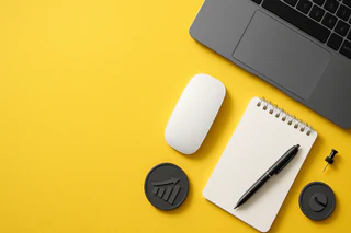 Hiremii’s AI-Driven Growth: Record Revenue and Strategic Expansion in H1 FY26