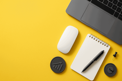 Hiremii’s AI-Driven Growth: Record Revenue and Strategic Expansion in H1 FY26