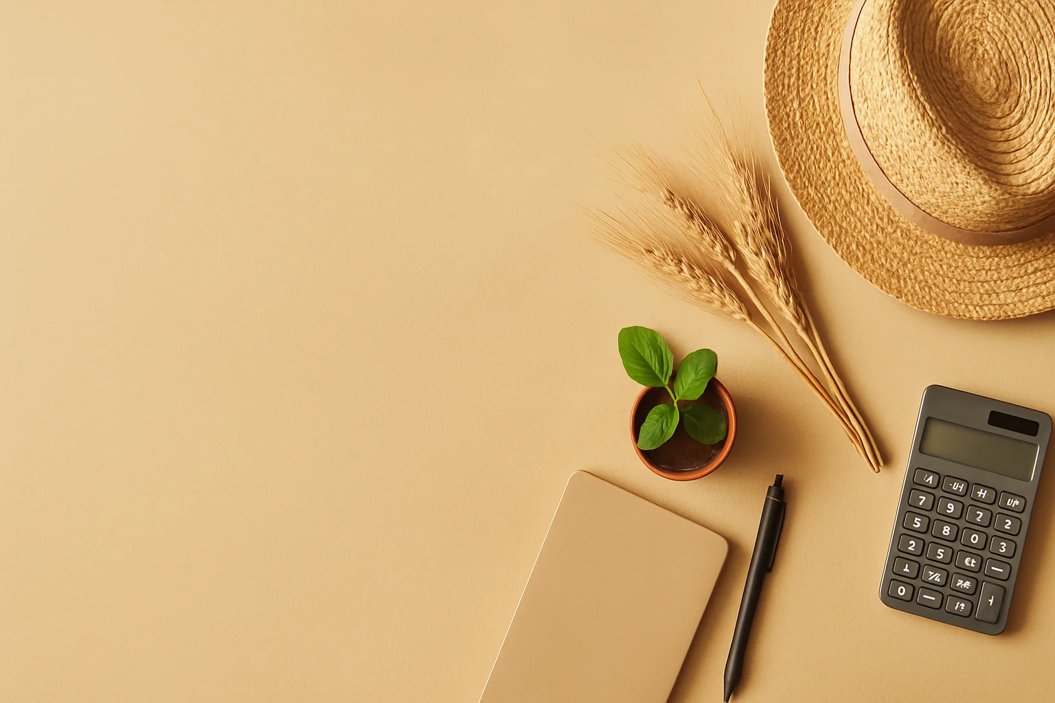 An image related to ELDERS LIMITED