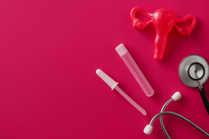 Memphasys Secures $800K to Boost Felix™ Commercial Rollout