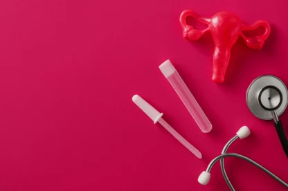 Memphasys Secures $800K to Boost Felix™ Commercial Rollout