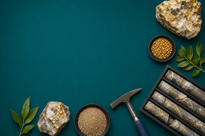 Raiden resubmits Crixás permit package as Brazil gold project moves toward testing