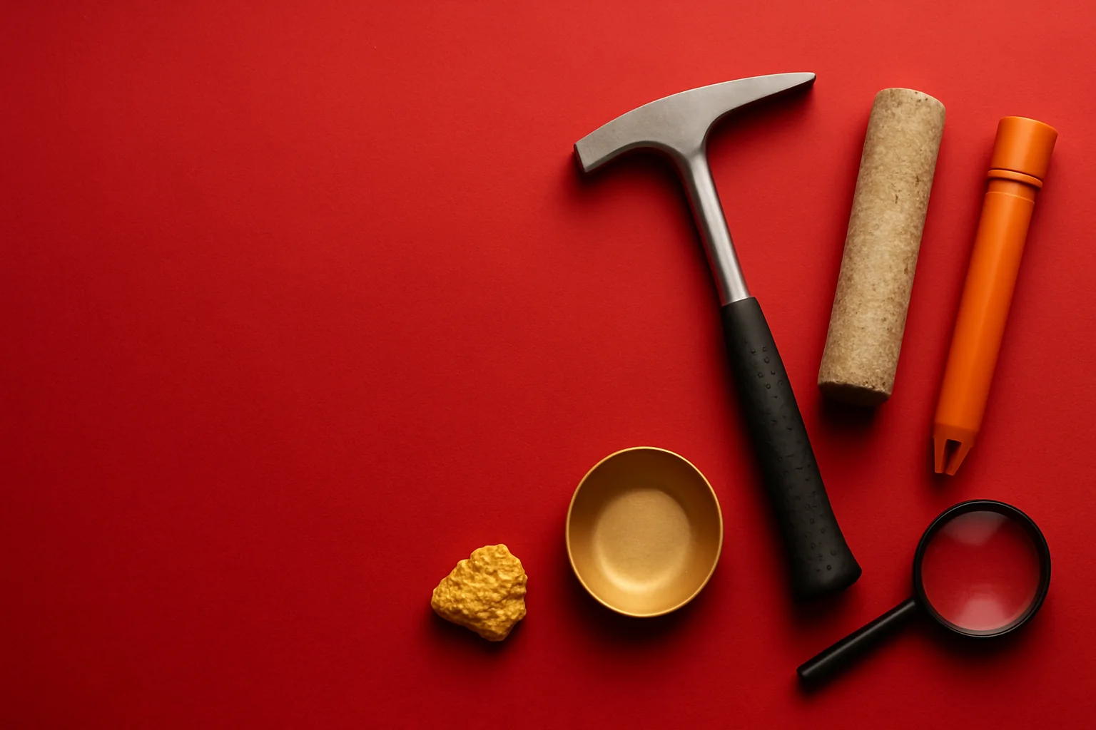 An image related to S2 RESOURCES LTD