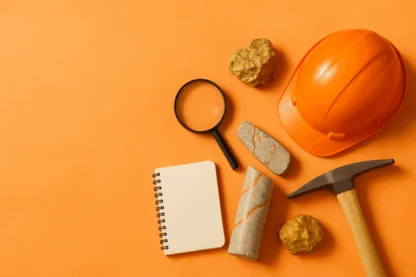 Previous Article Image