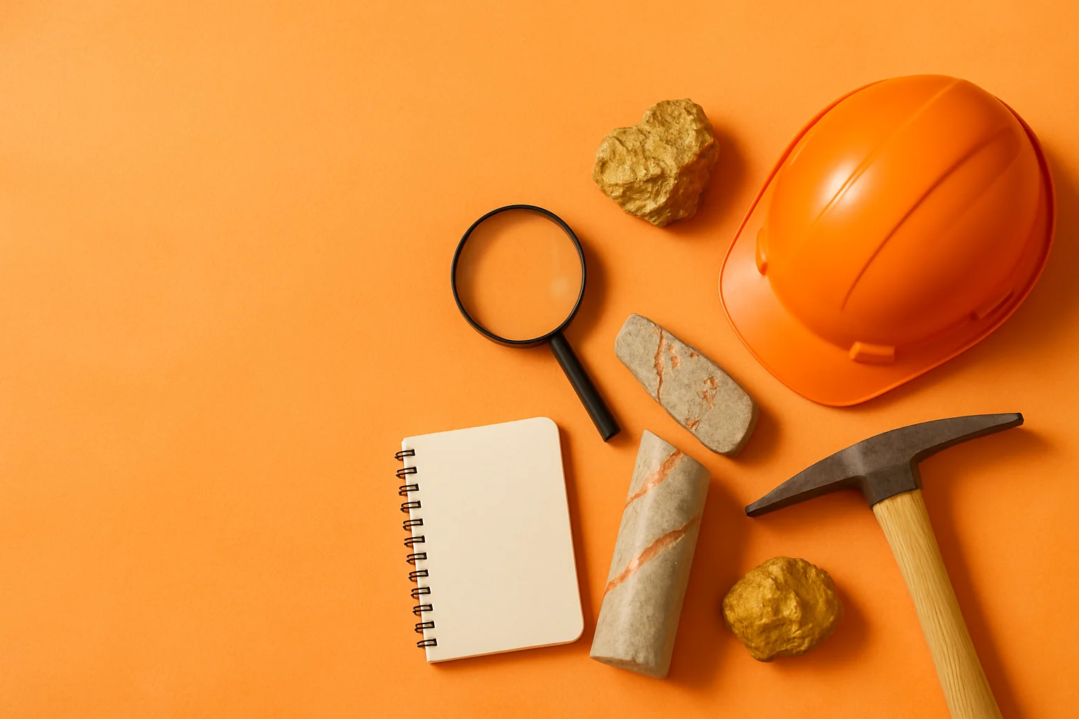 An image related to Unknown