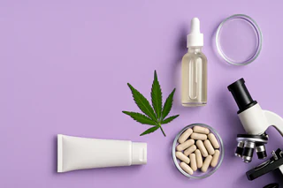 Skin Elements Secures $2.5M to Propel SE Formula Commercial Launch