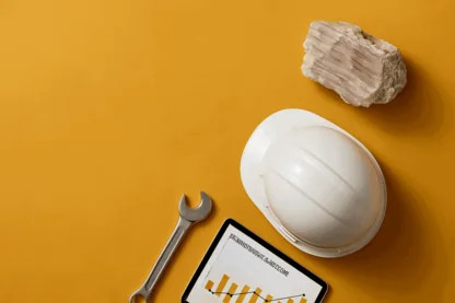 Previous Article Image