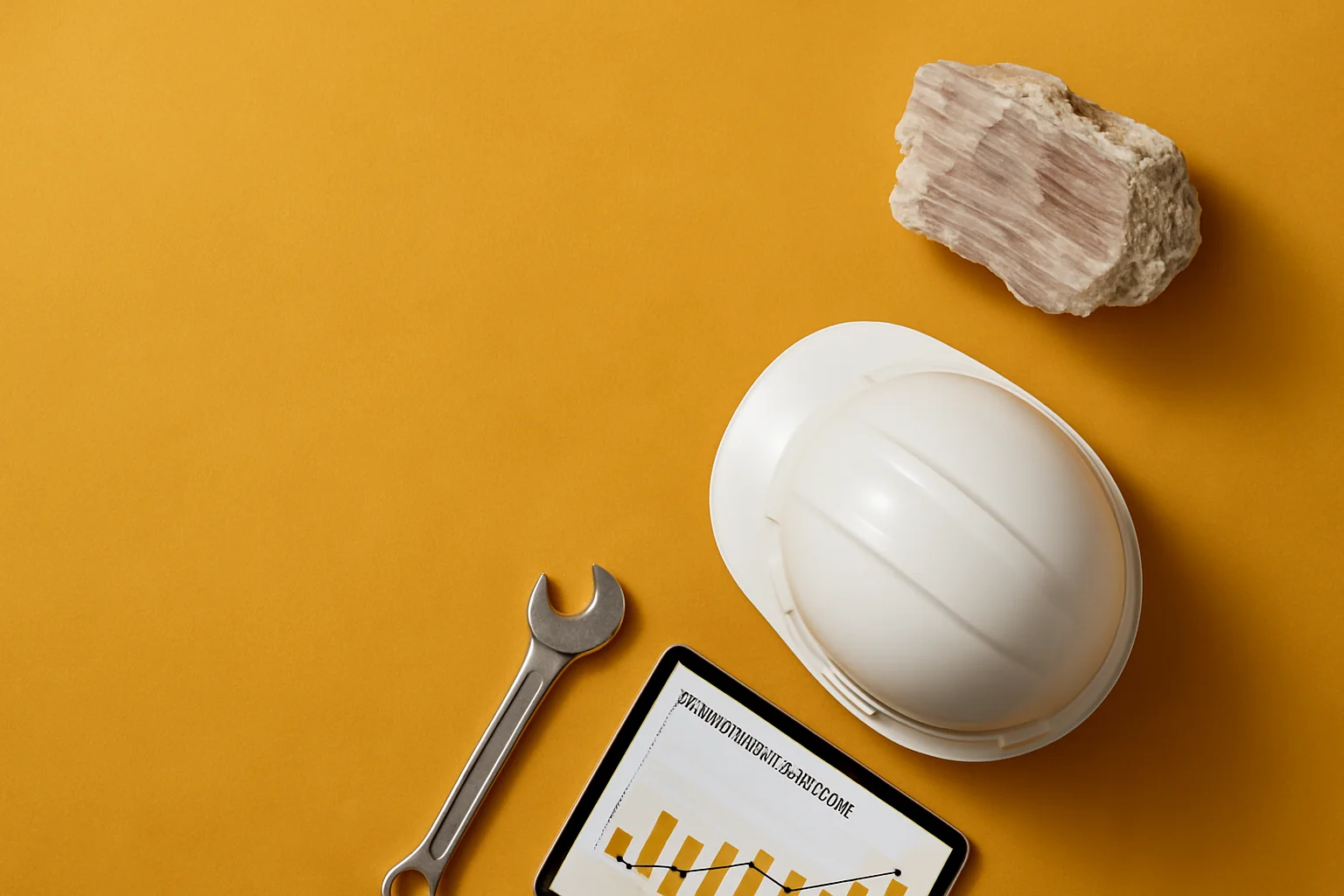 An image related to LAKE RESOURCES N.L.