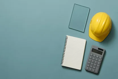 How Metroglass Halved Debt and Boosted Profit Despite Falling Revenue