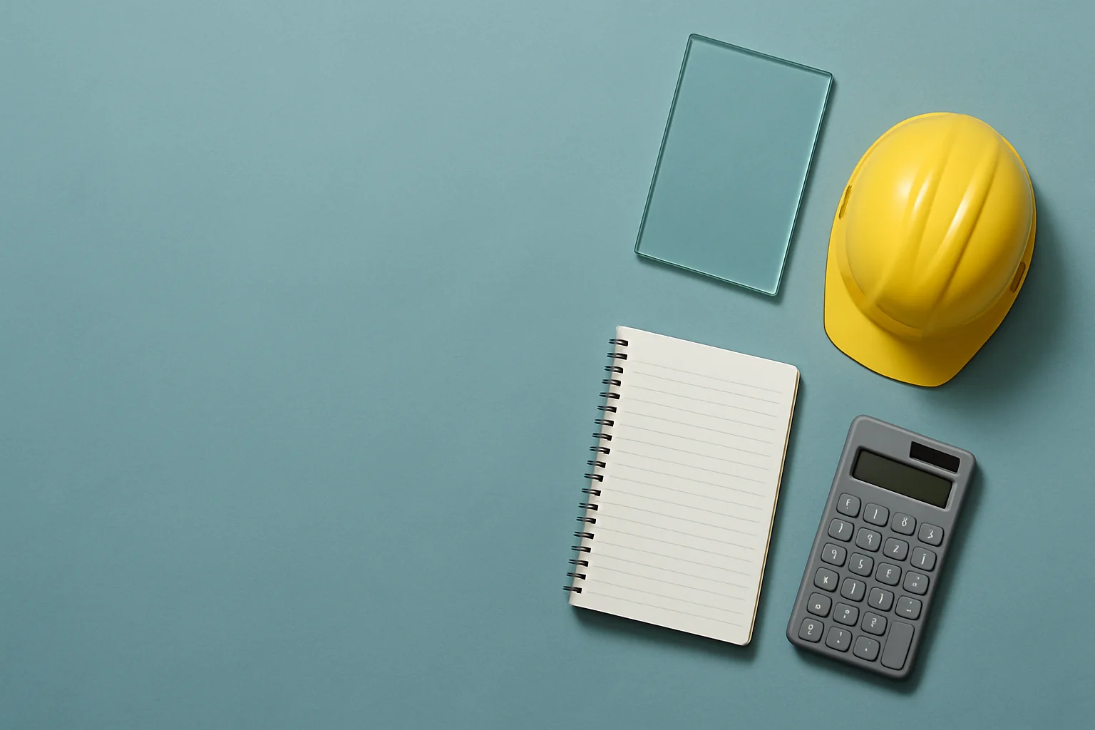 An image related to METRO PERFORMANCE GLASS LIMITED