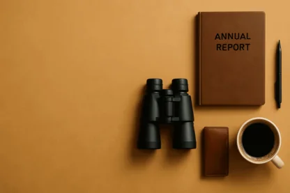 Previous Article Image