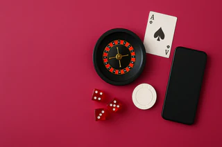 BetMakers Secures Key Nevada Casino Access with $4.5m LVDC Acquisition