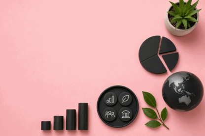 BlackRock Confirms May Distributions for Four iShares ETFs on ASX
