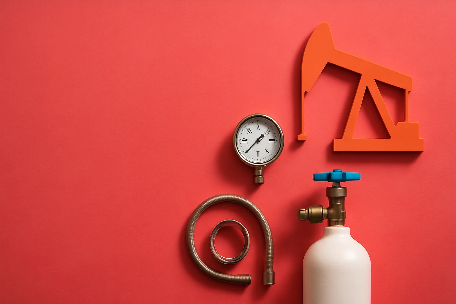 An image related to BLUE STAR HELIUM LIMITED