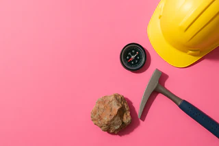 Buxton Resources Expands Centurion Project Amid Promising Assay Results
