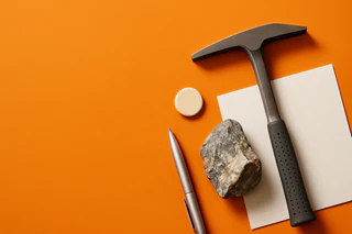 Bayan Mining Stakes 158 Nevada Claims, Shifts Focus from Canadian Lithium