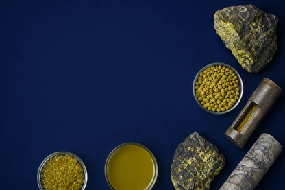 Peninsula Energy’s Lance restart produces a US$77.1m loss as uranium ramp-up stalls
