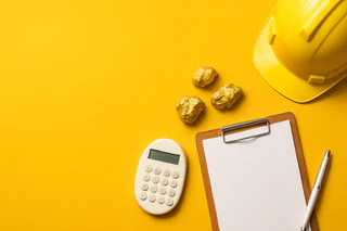 Cavalier Resources Secures A$1.735M to Propel Crawford Gold Project Amid Surging Prices