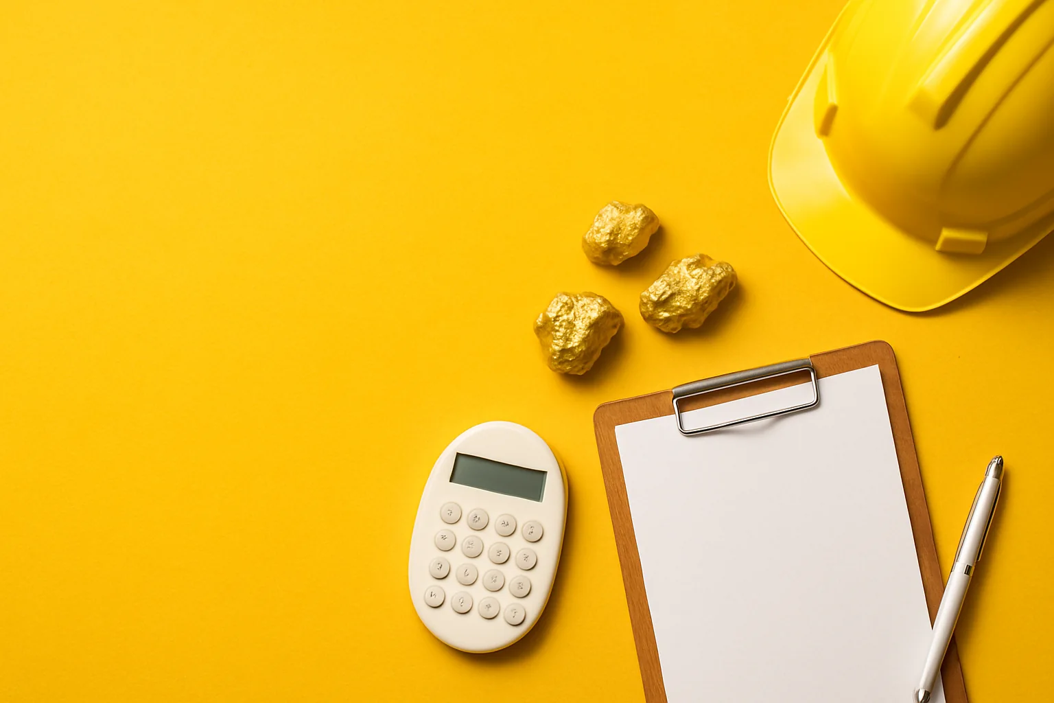 An image related to CAVALIER RESOURCES LIMITED