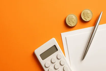 GWA Group Declares Fully Franked AUD 0.075 Dividend for H2 2024