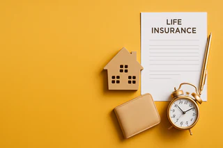 Challenger Drives 4% Life Sales Growth Amid Strategic Expansion and Regulatory Optimism