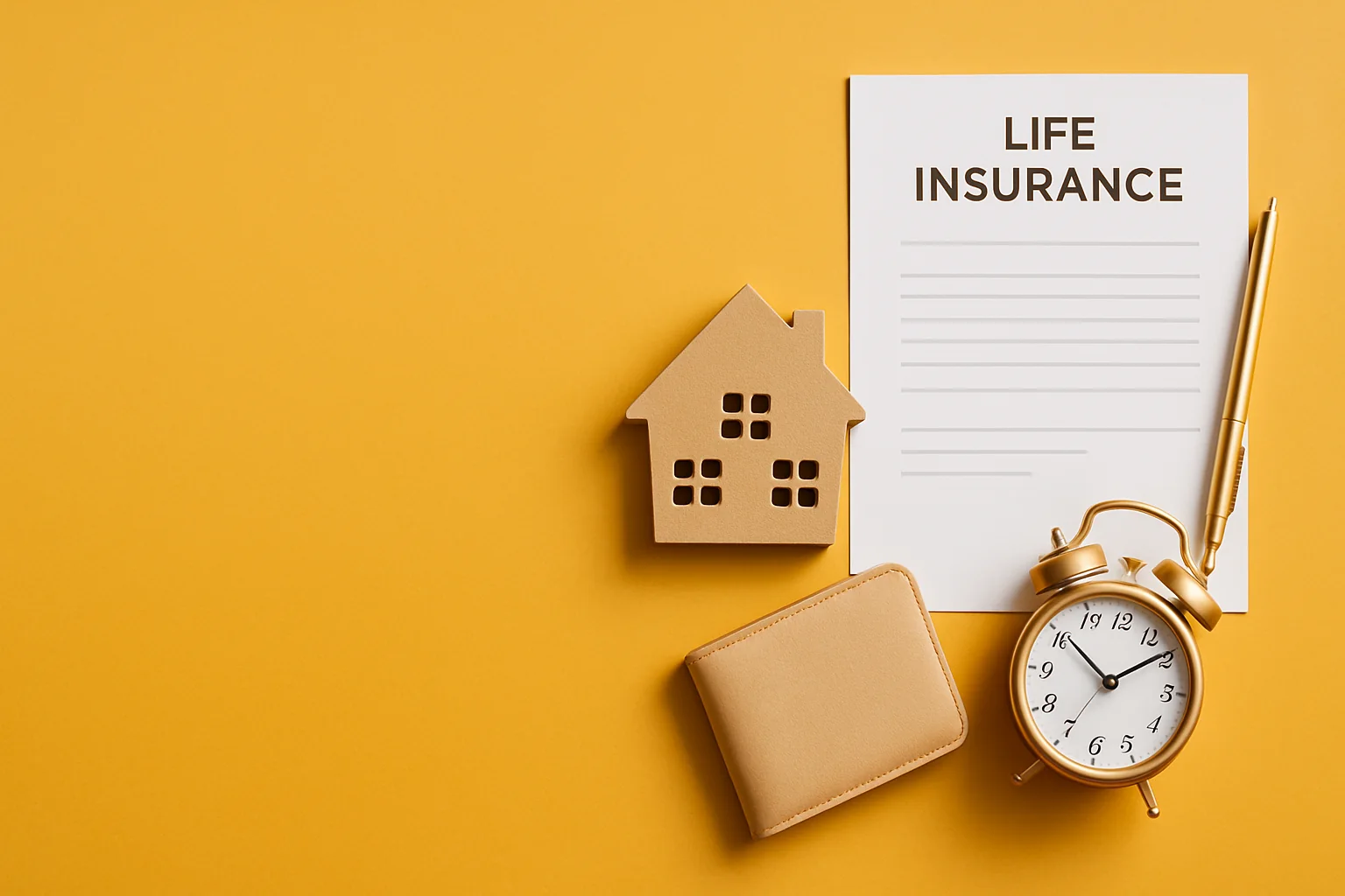 An image related to Challenger Limited