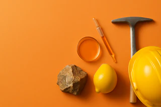 Brazilian Critical Minerals Confirms Repeatable High-Grade Rare Earth Extraction at Ema