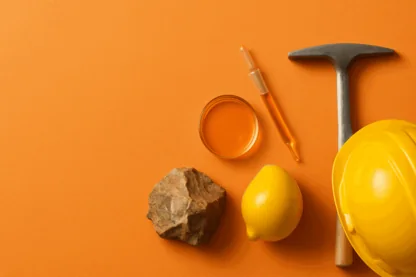 How Brazilian Critical Minerals Is Unlocking High-Grade Rare Earths at Ema