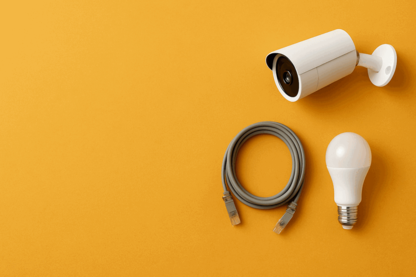 SKS Technologies Lifts FY26 Profit Forecast on $60M Contract Wins