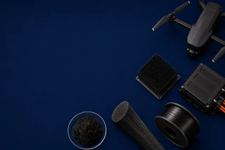 Pure Resources and Rice University CNTF Thermal Solution Gains DARPA ERIS Awardable Status