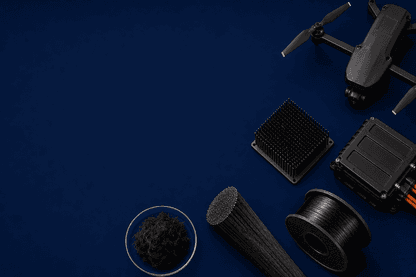 Pure Resources and Rice University CNTF Thermal Solution Gains DARPA ERIS Awardable Status