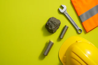 Element 25 Secures AU$50M NAIF Debt to Power Butcherbird Expansion and US Battery Materials Push