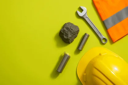 Previous Article Image