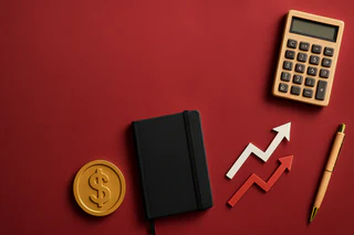 Pinnacle Investment Declares Fully Franked AUD 0.27 Dividend with Flexible DRP