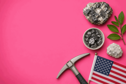 AT4 Launches Sponsored ADR Program Ahead of Nasdaq Push