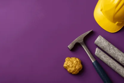 Could GreenTech’s Ruth Well Project Host the Next Big Pilbara Gold Discovery?