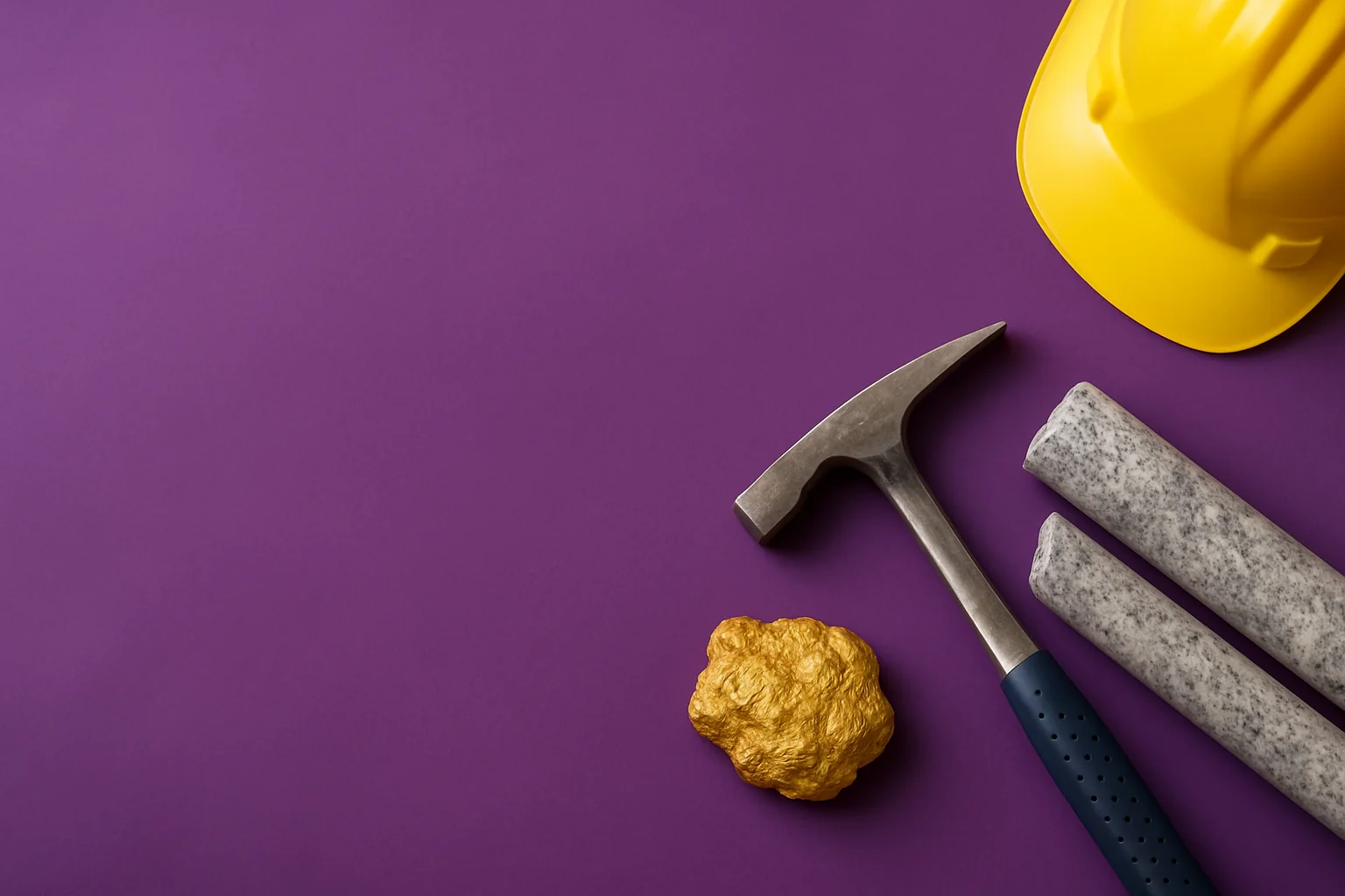 An image related to GREENTECH METALS LIMITED