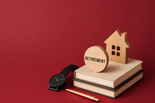 GDG and BlackRock Unite with $25M Stake to Revolutionize Retirement Income