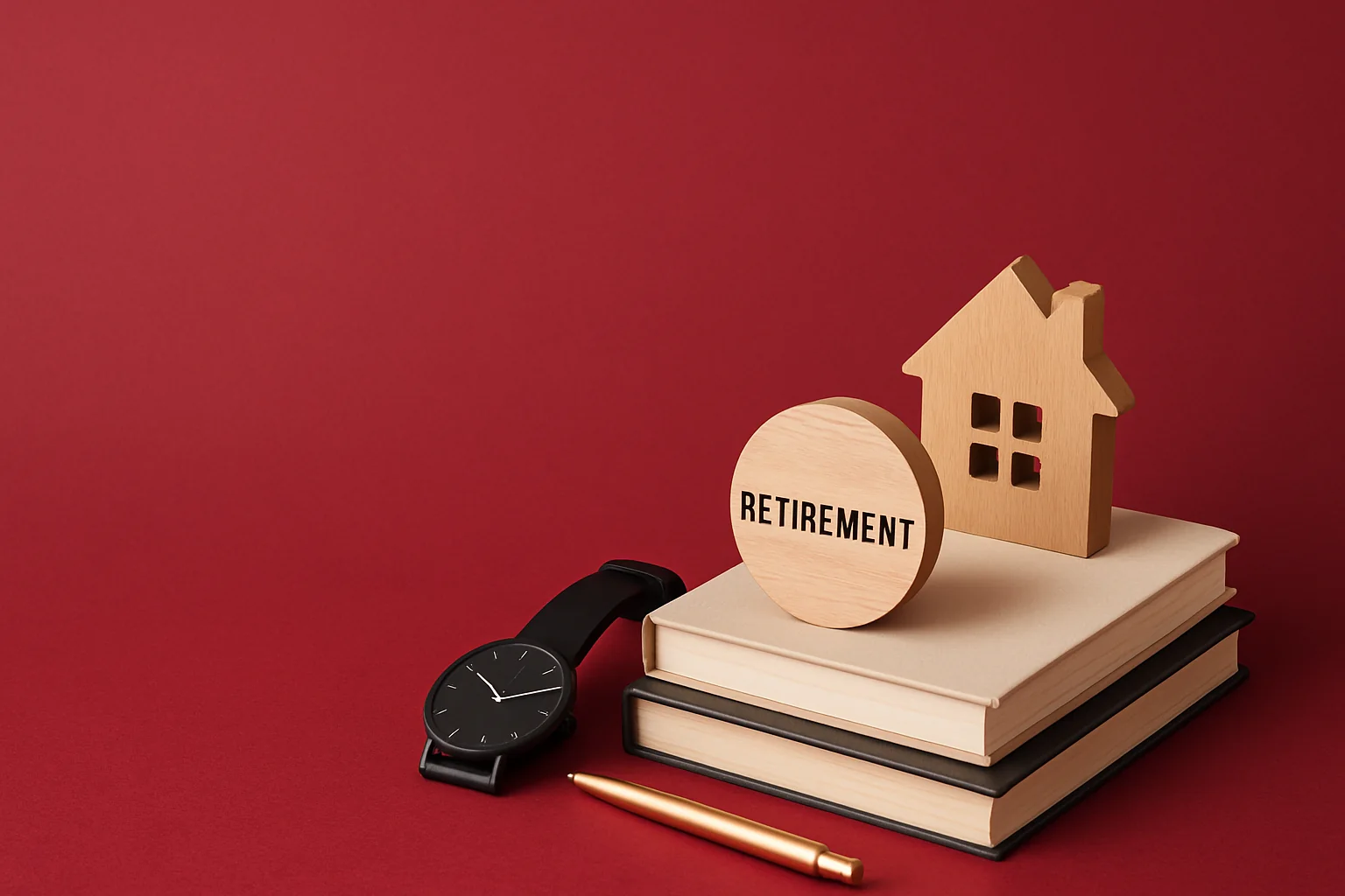 An image related to GENERATION DEVELOPMENT GROUP LIMITED