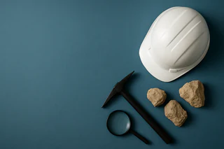 Star Minerals Resumes Trading Amid Supreme Court Auditor Dispute