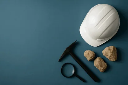 Star Minerals Resumes Trading Amid Supreme Court Auditor Dispute