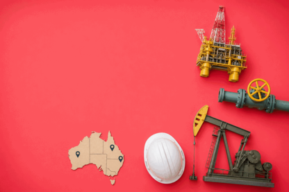Beach Energy Lifts Q3 Production 7% as Moomba Project Advances