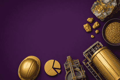 Northern Star Hits FY26 Gold Sales Target as KCGM Expansion Advances and New CEO Named