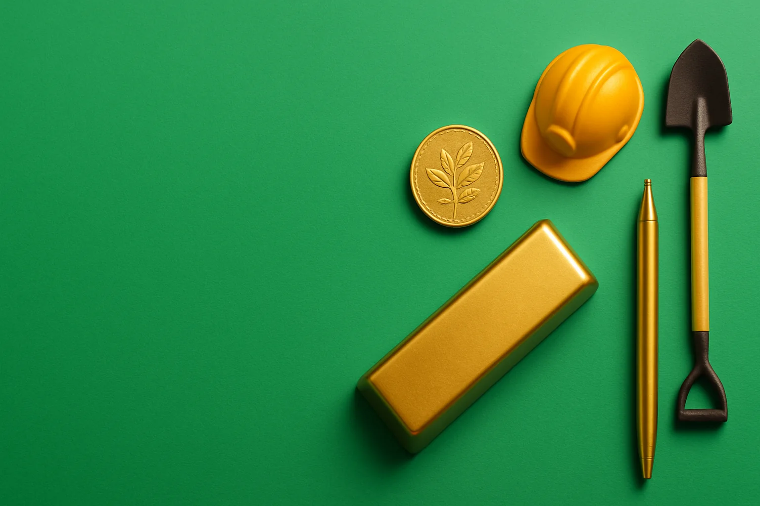 An image related to ROBEX RESOURCES INC.