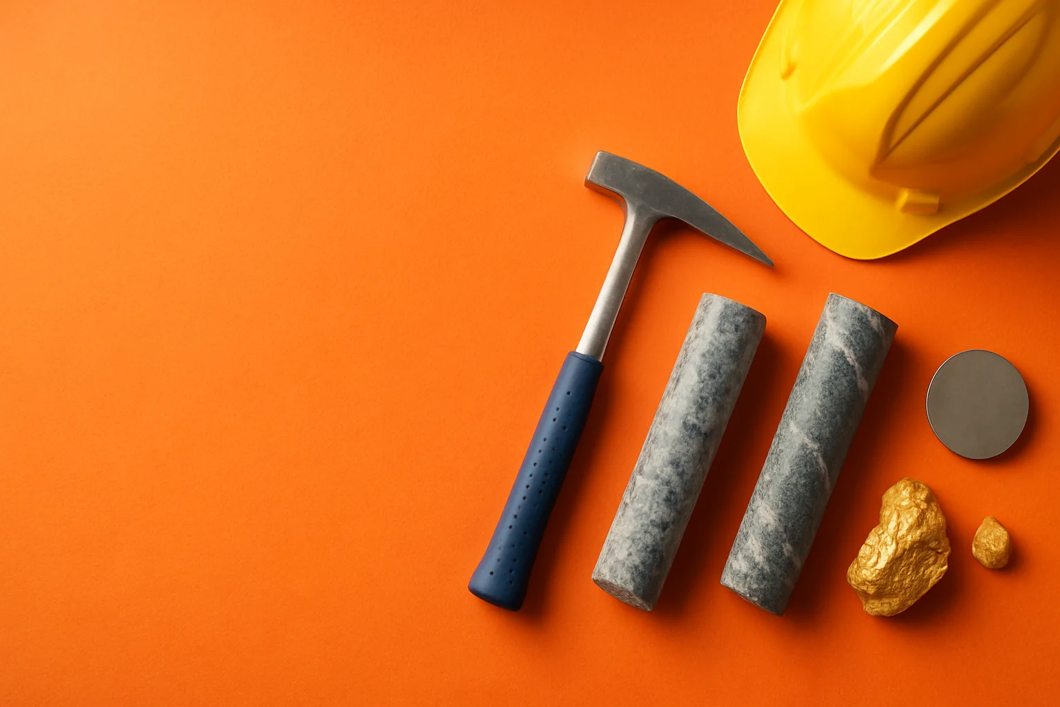 An image related to RUMBLE RESOURCES LIMITED