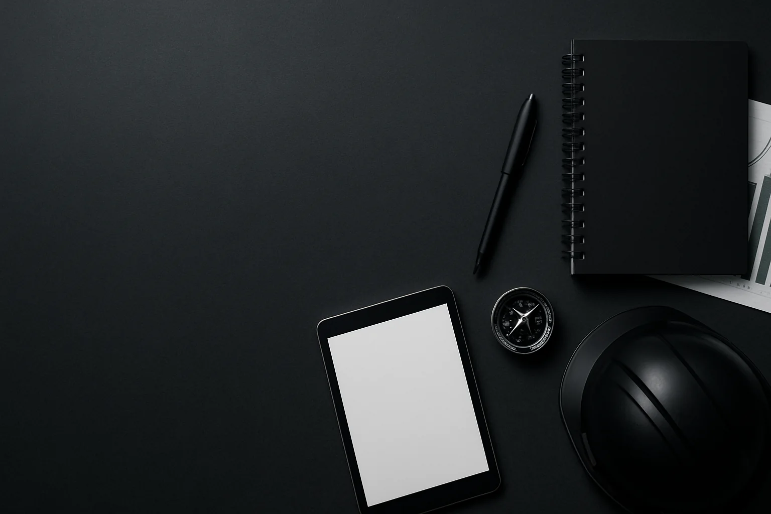 An image related to Scalare Partners Holdings Limited