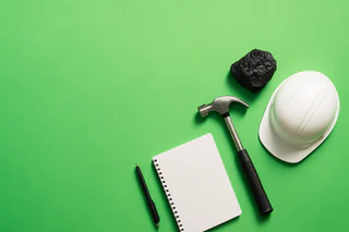 Yari Minerals Eyes District-Scale Growth with Strategic Coal JV Plans
