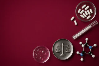 CLINUVEL Files 20-F to Upgrade U.S. ADR Listing on Nasdaq